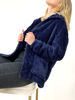 Imagen de Campera Dobson Azul