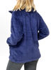 Imagen de Campera Dobson Azul