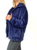 Imagen de Campera Dobson Azul