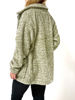 Imagen de Campera Dobson Verde