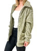 Imagen de Campera Dobson Verde