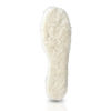Imagen de Plantilla Just Warm Sleeker