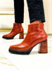 Imagen de Bota Botticelli Whisky