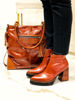 Imagen de Bota Botticelli Whisky