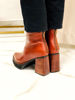 Imagen de Bota Botticelli Whisky