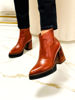 Imagen de Bota Botticelli Whisky