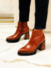Imagen de Bota Botticelli Whisky