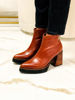 Imagen de Bota Botticelli Whisky