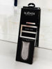 Imagen de Plantilla Naked Feet Sleeker