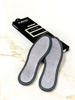 Imagen de Plantilla Naked Feet Sleeker