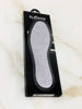 Imagen de Plantilla Naked Feet Sleeker
