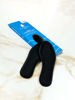 Imagen de Plantilla Memory Foam Insole