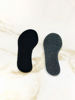 Imagen de Plantilla Memory Foam Insole