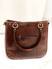 Imagen de Cartera Bilbo Marron Nautilius