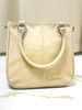 Imagen de Cartera Brit Natural