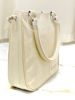 Imagen de Cartera Brit Natural