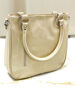 Imagen de Cartera Brit Natural