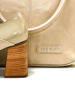 Imagen de Cartera Brit Natural