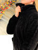 Imagen de Campera Dobson Negro