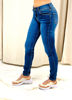 Imagen de Jean Azul Chupin Localizado