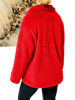 Imagen de Campera Dobson Rojo