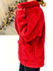 Imagen de Campera Dobson Rojo