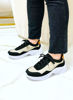 Imagen de Sneaker Kapoor Tostado