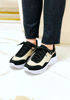 Imagen de Sneaker Kapoor Tostado