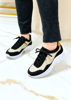Imagen de Sneaker Kapoor Tostado
