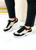 Imagen de Sneaker Kapoor Tostado