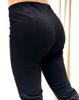 Imagen de Jean Baden Negro