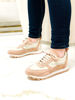 Imagen de Sneaker Cezanne Nude