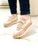 Imagen de Sneaker Cezanne Nude