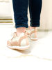 Imagen de Sneaker Cezanne Nude