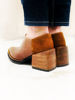 Imagen de Zapato Eyck Whisky Lagarto