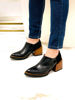Imagen de Zapato Eyck Negro Charol Milano