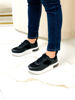Imagen de Sneaker Simbel Negro