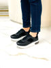 Imagen de Sneaker Simbel Negro