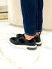 Imagen de Sneaker Simbel Negro