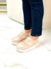 Imagen de Sneaker Simbel Nude