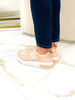 Imagen de Sneaker Simbel Nude