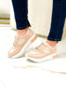 Imagen de Sneaker Simbel Nude