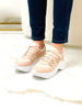 Imagen de Sneaker Tikal Nude