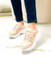 Imagen de Sneaker Tikal Nude
