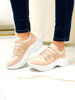 Imagen de Sneaker Tikal Nude