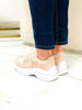 Imagen de Sneaker Tikal Nude