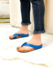 Imagen de Sandalia Arkadi Azul