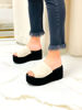 Imagen de Sandalia Navona Natural