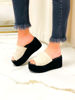 Imagen de Sandalia Navona Natural