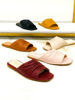 Imagen de Sandalia Namib Natural
